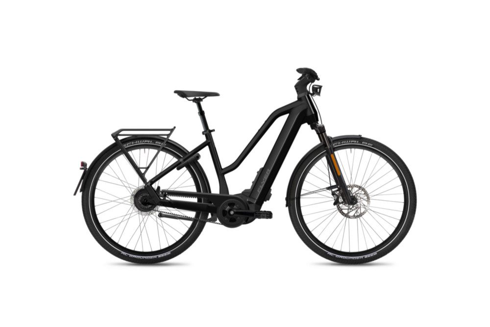 Quel v&eacute;lo &eacute;lectrique rapide choisir pour la rentr&eacute;e ?