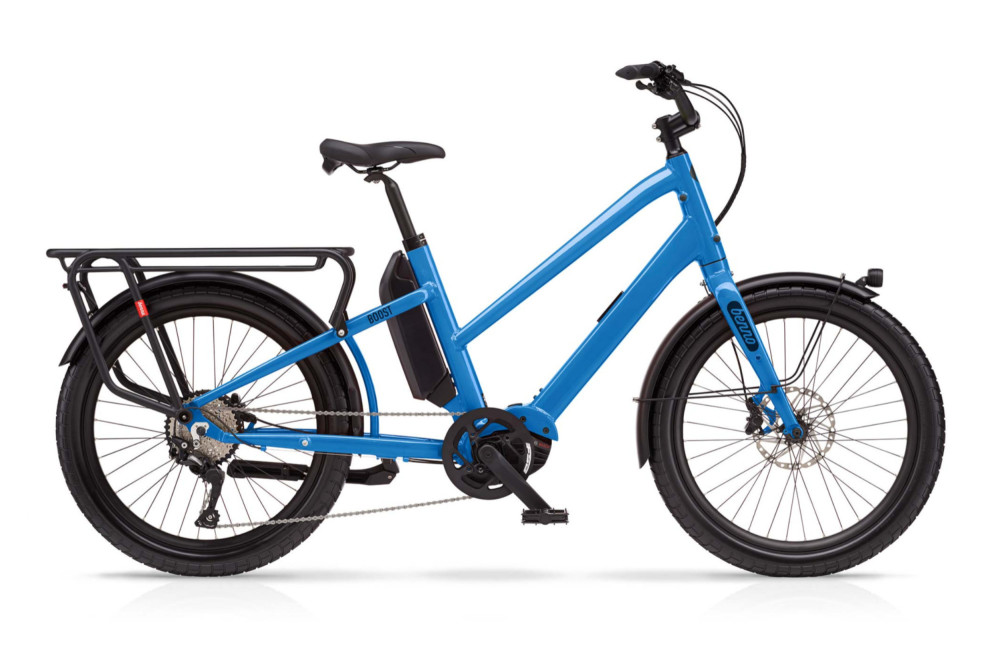 Quel v&eacute;lo &eacute;lectrique rapide choisir pour la rentr&eacute;e ?