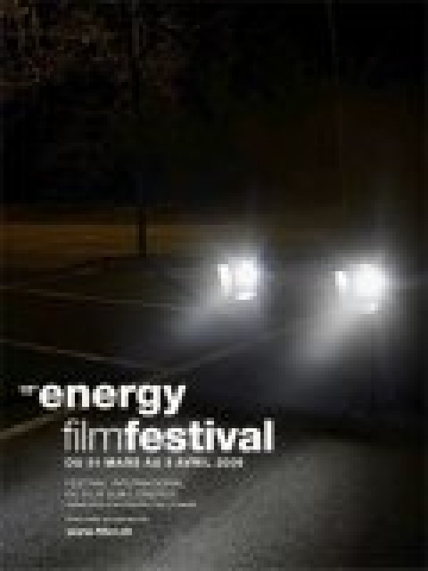 Venez essayer nos mod&egrave;les &agrave; Lausanne, au Flon !