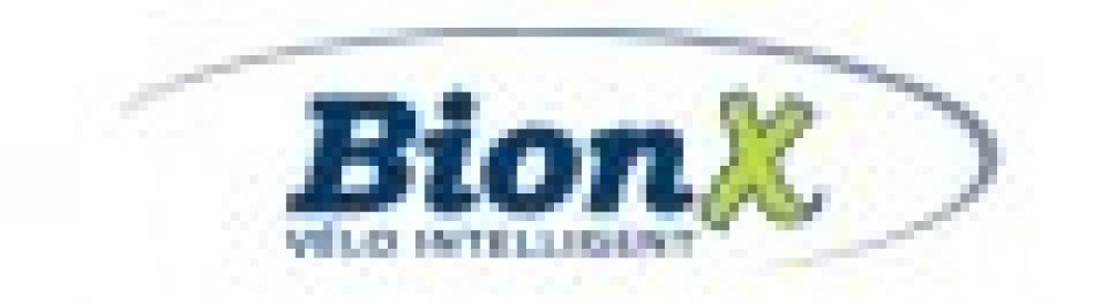 Nouveaux prix Bionx : &ccedil;a monte !