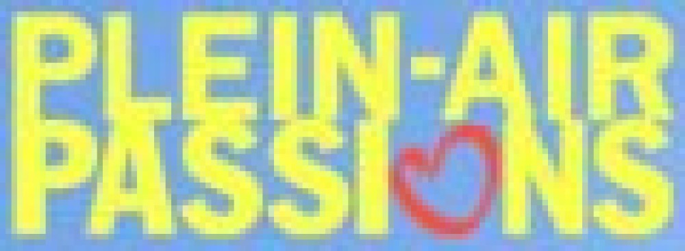 Essayez tous nos VAE au salon &quot;Plein-air Passions&quot; du 18 au 22 avril &agrave; Palexpo Gen&egrave;ve!