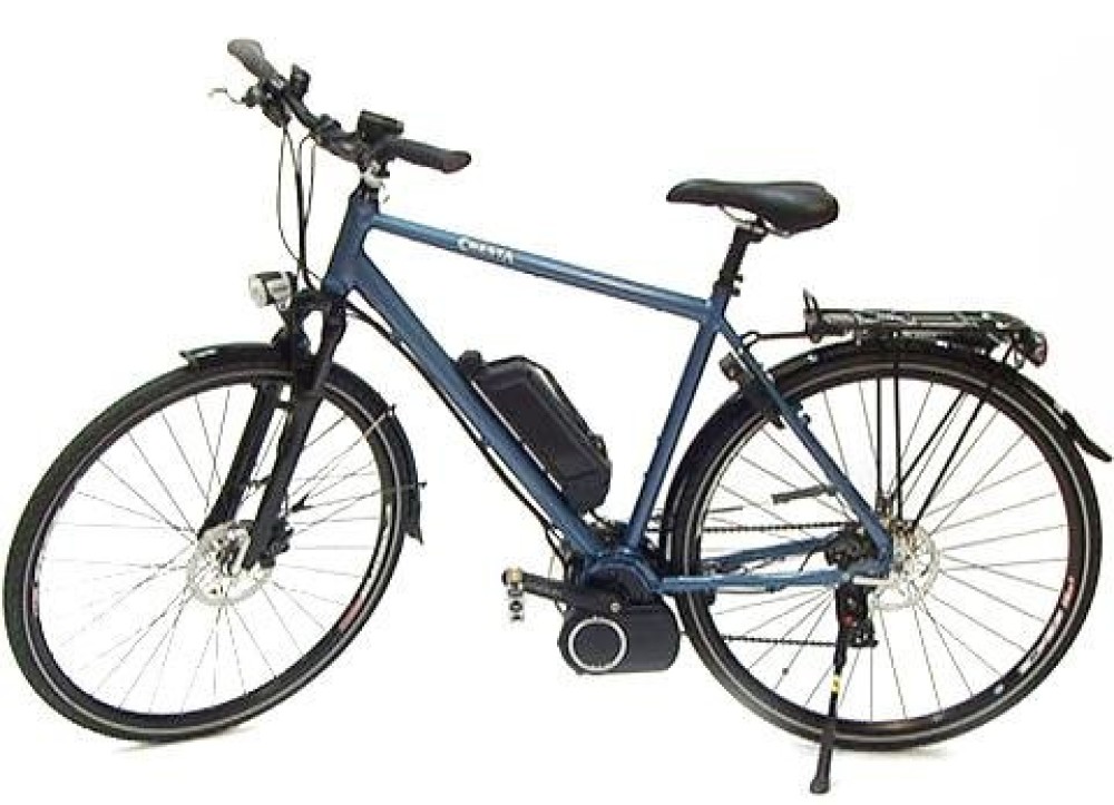 40 km/h de moyenne entre Nyon et Gen&egrave;ve, c'est possible !