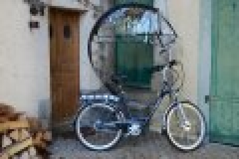 Veltop - Une protection g&eacute;niale contre la pluie, le vent et le soleil !