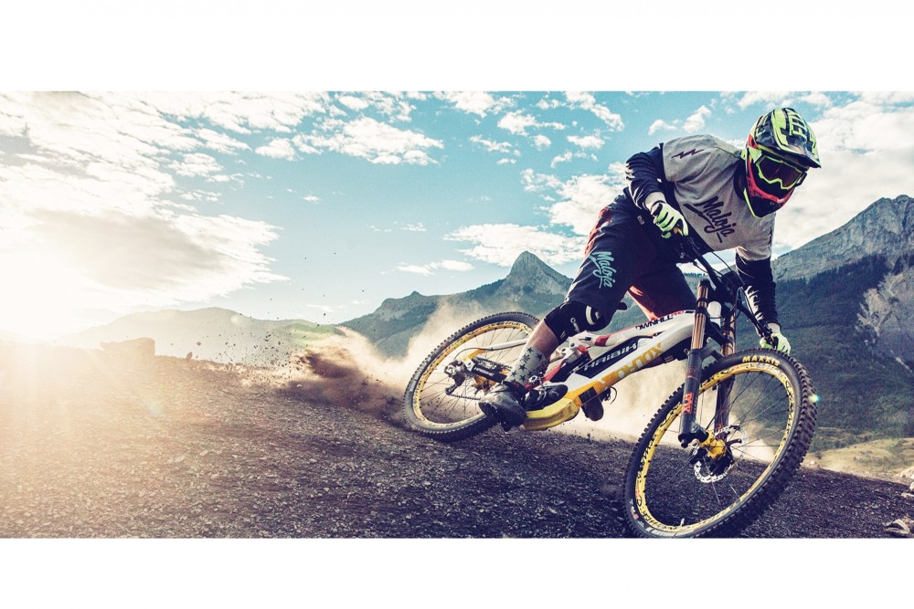 easycycle au Super Cross les 1 et 2 d&eacute;cembre