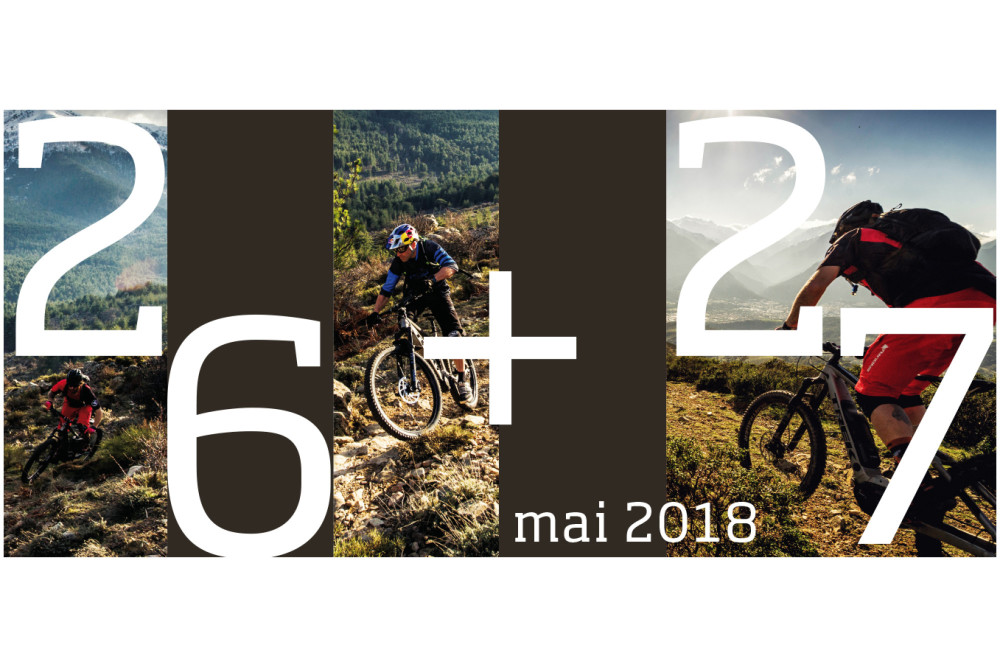 easydays - les 4 magasins easycycle seront ferm&eacute;s ce samedi 26 mai - venez nous voir &agrave; Basse Ruche !