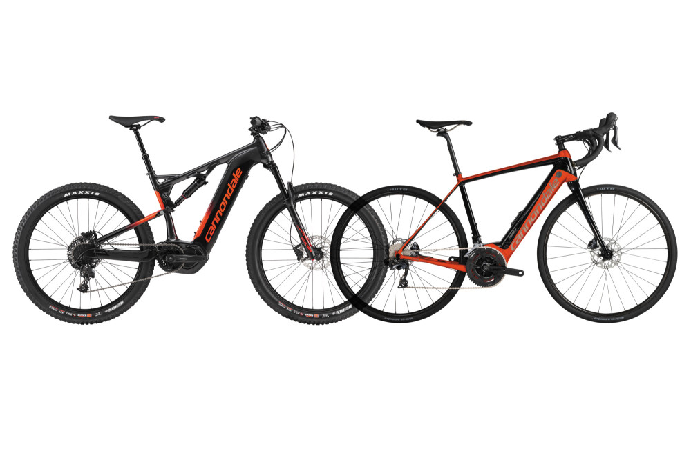 Gagnez un e-v&eacute;lo n'a jamais &eacute;t&eacute; aussi facile !