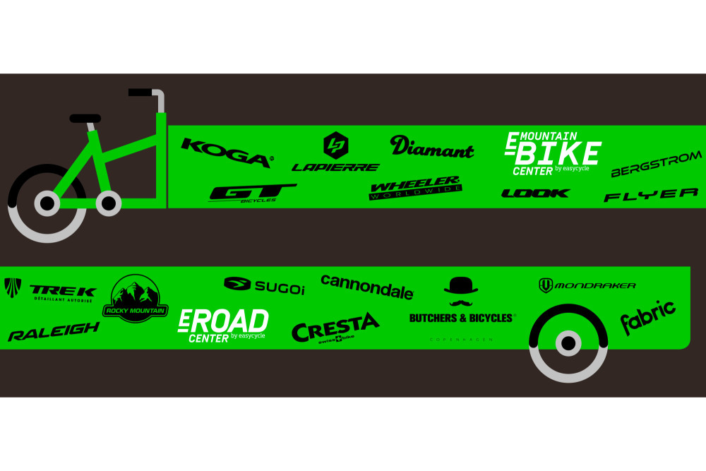 easycycle d&eacute;m&eacute;nage son magasin de l'Avenue d'A&iuml;re