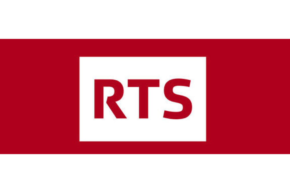 V&eacute;los &eacute;lectriques en hiver- easycycle passe &agrave; la RTS dans &quot;On en parle&quot;