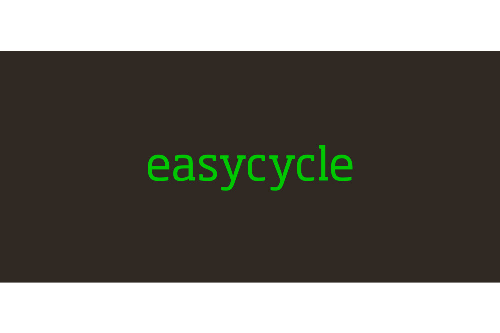 En mars, testez nos nouveaut&eacute;s !