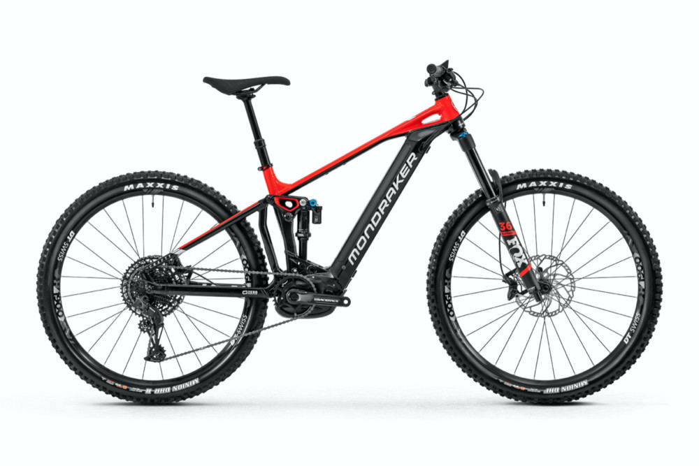 Vol de v&eacute;los au magasin easycycle de Gilly... n'achetez pas d'occasion sans une preuve d'achat.