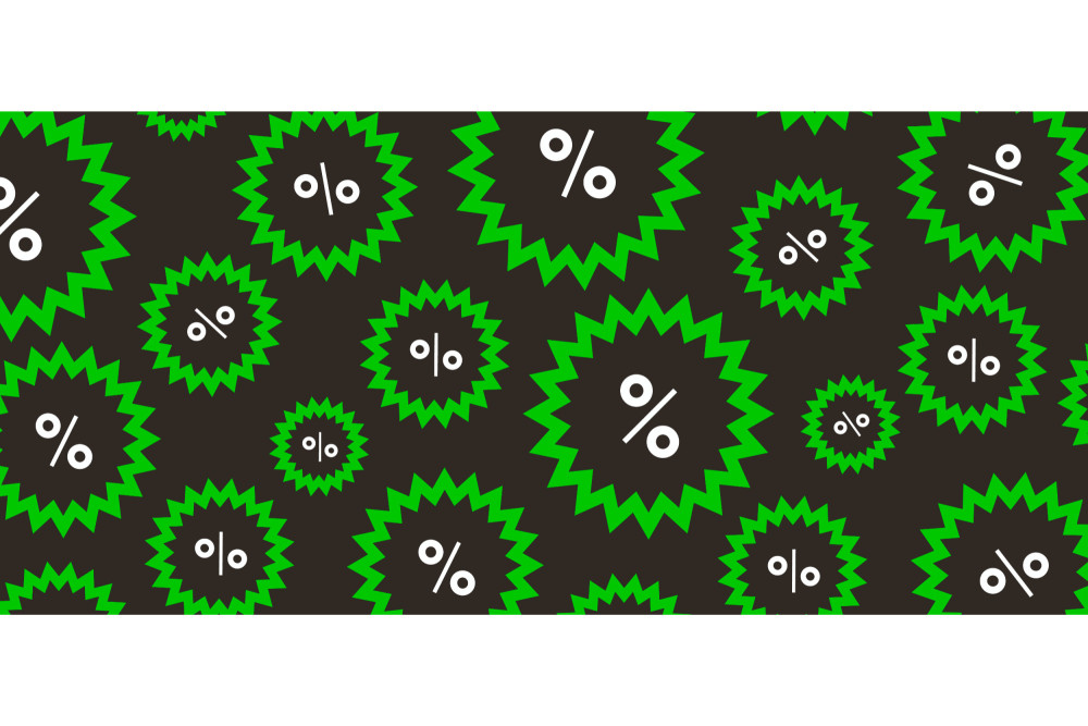 easycycle a du stock et des belles opportunit&eacute;s pour vous !