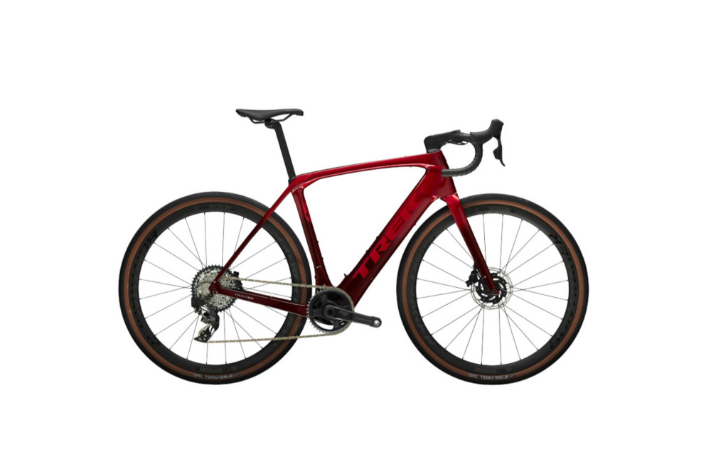 Besoin d'un petit coup de pouce pour vous (re)mettre en selle ?