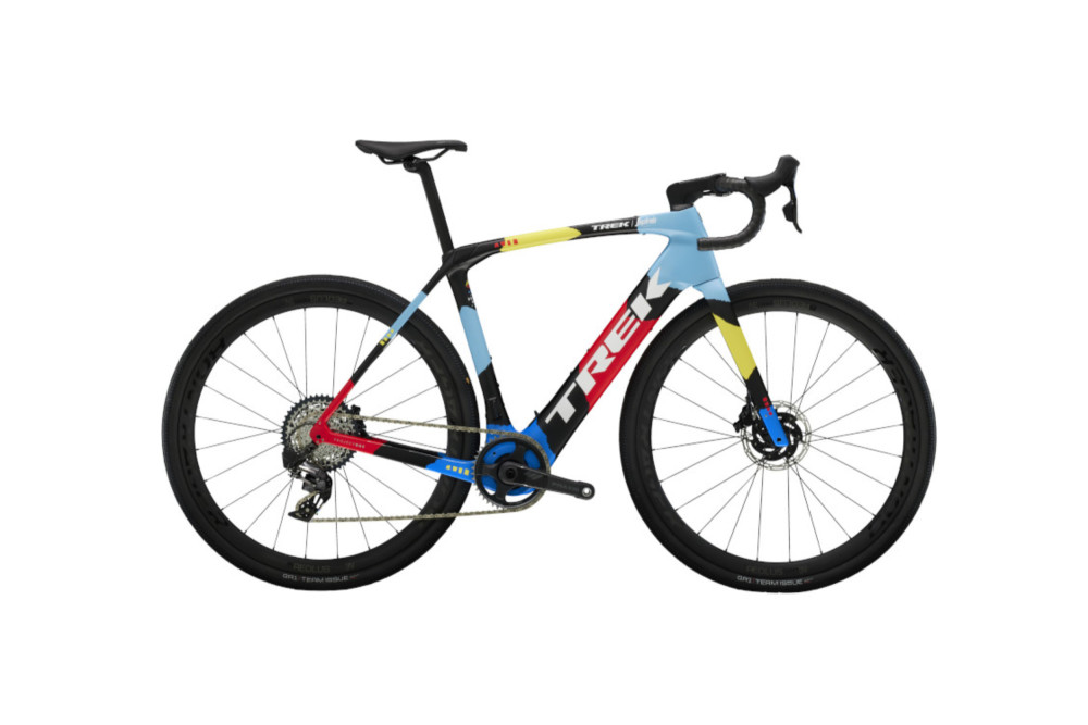 Besoin d'un petit coup de pouce pour vous (re)mettre en selle ?