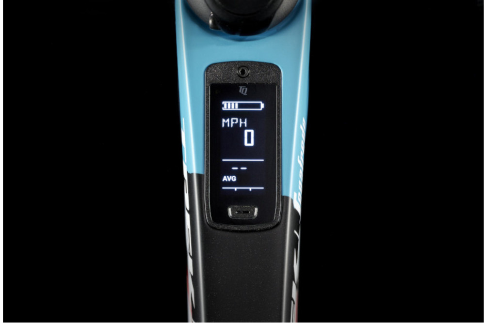 Besoin d'un petit coup de pouce pour vous (re)mettre en selle ?