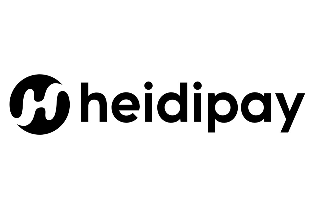 Heidi Pay - financez votre v&eacute;lo en toute tranquillit&eacute; !